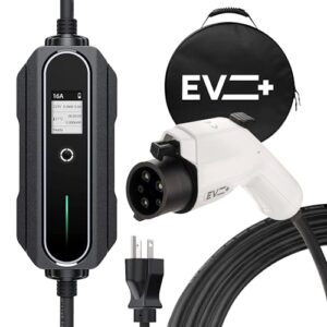22Kw Ev Charger Tesla