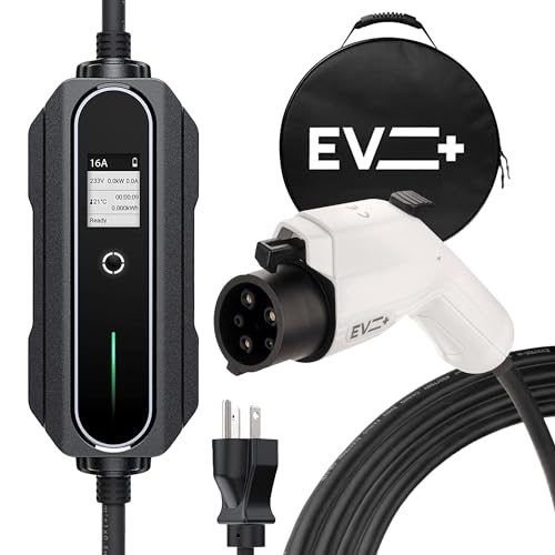 22Kw Ev Charger Tesla