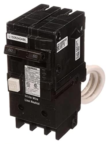 50 Amp Breaker For Ev Charger