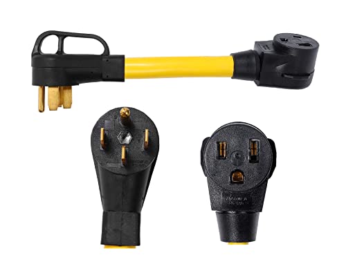 6/3 Wire For Ev Charger