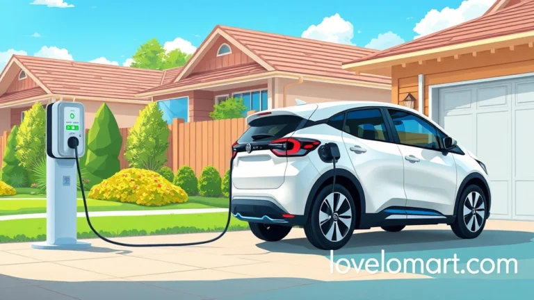 Can A Juicebox Ev Charger Be Used On Any Vehicle
