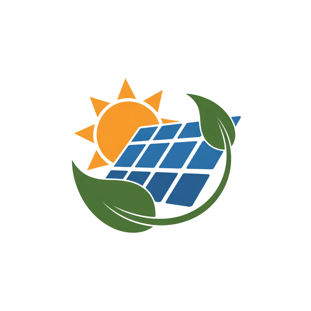 Clean Energy, Clear Future