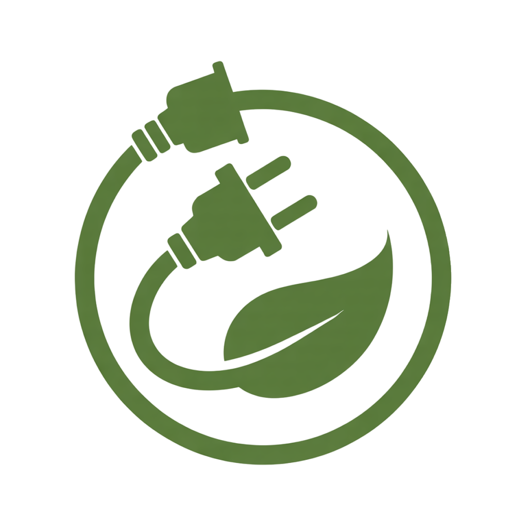 Freedom Without Fuel