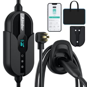 Aitoro Appliance Ev Charging Tesla