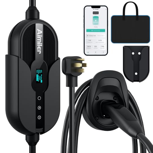 Aitoro Appliance Ev Charging Tesla