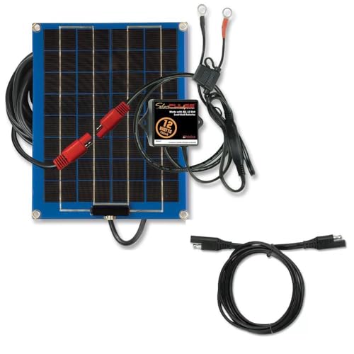 Apex Solar Ev Charger