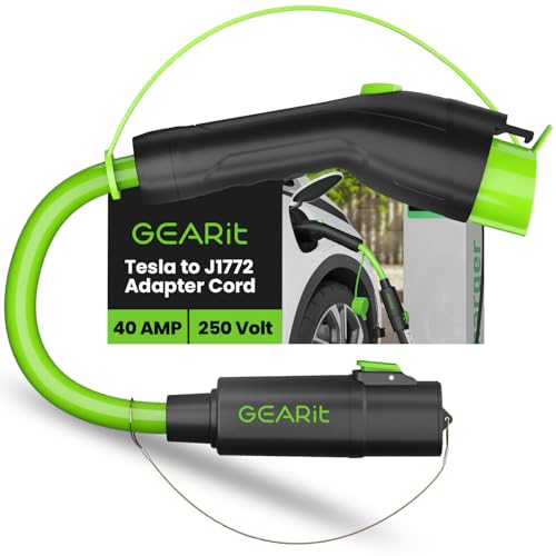 Audi Ev Tesla Charger