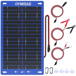 Beam Solar Ev Charger Cost
