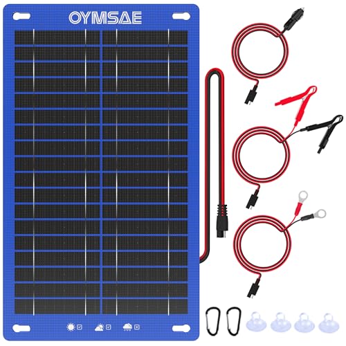 Beam Solar Ev Charger Cost