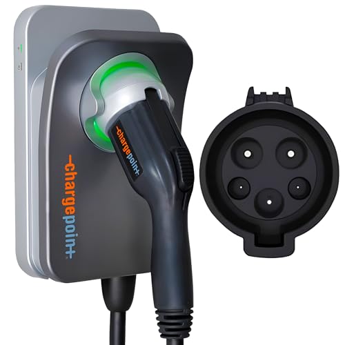 Best Charger For Hummer Ev