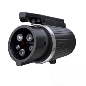 Best Ev Charger For Bmw I4