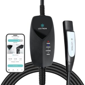 Best Ev Charging App For Tesla