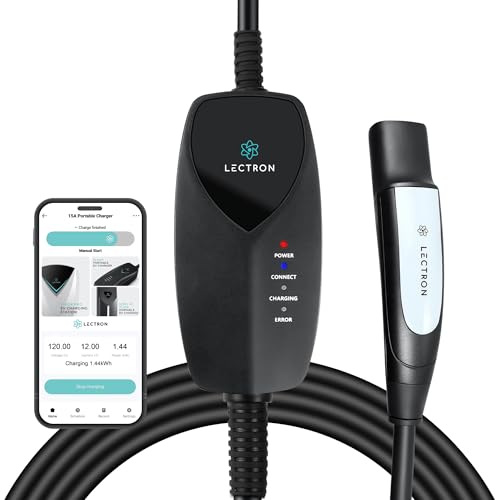 Best Ev Charging App For Tesla