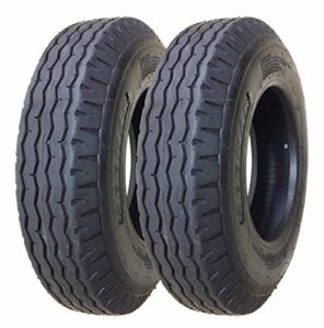 Best Ev Tires For Range