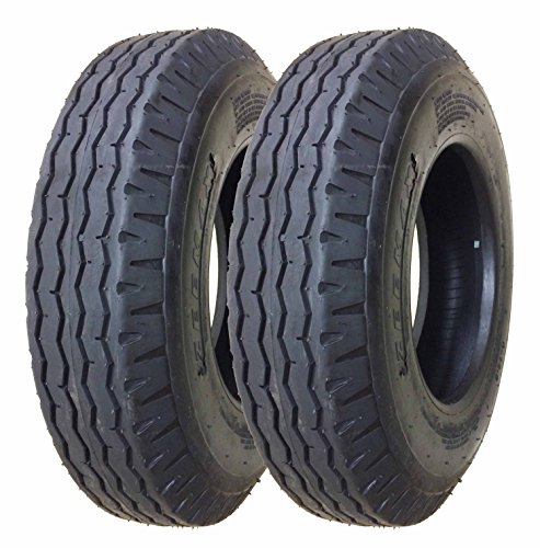 Best Ev Tires For Range