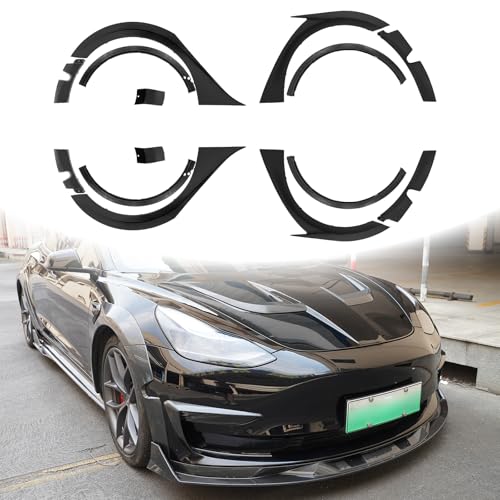 Best Ev Tires For Tesla
