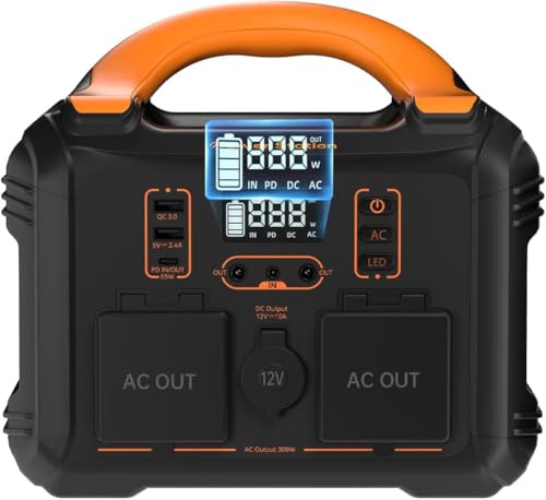 Best Solar Generator For Ev Charging