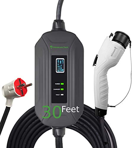 Bidirectional Ev Charger Tesla