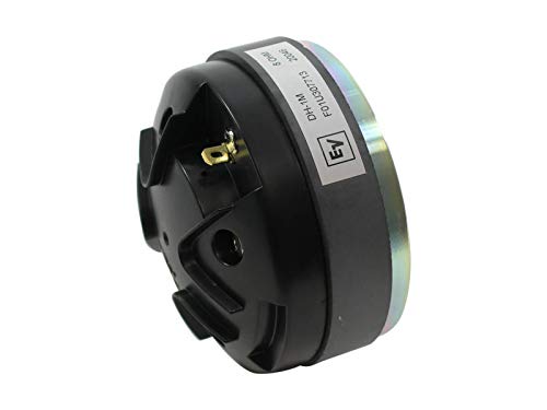 Black Shadow Ev 12 Speaker