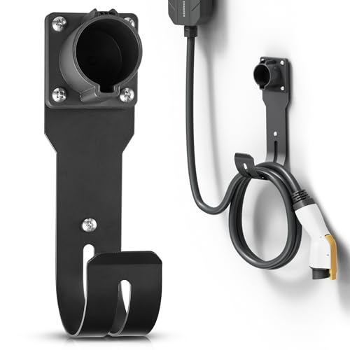 Bmw Ev Charger Wall Mount