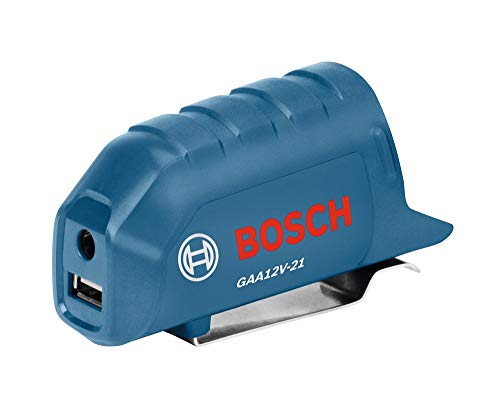Bosch Power Max Ev Charger