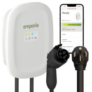 Bosch Vs Siemens Ev Charger
