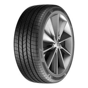 Bridgestone Ev Tire