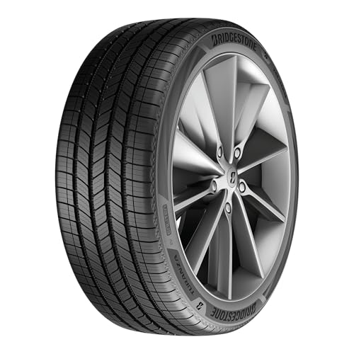 Bridgestone Ev Tire