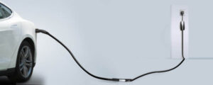 Can I Use An Extension Cord To Charge My Ev