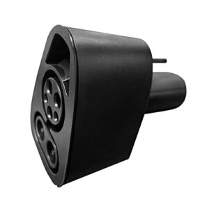 Chargepoint 250 Dc Fast Charger
