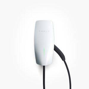 Chargepoint Home Flex Vs Tesla Wall Connector