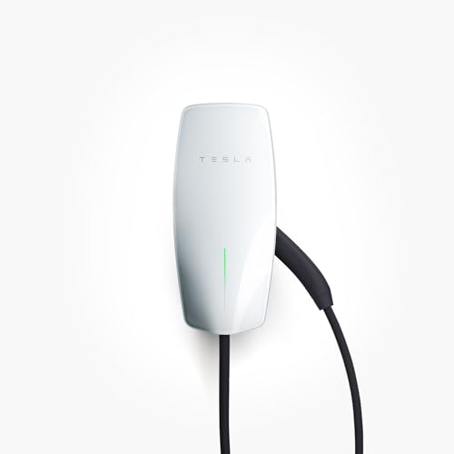 Chargepoint Home Flex Vs Tesla Wall Connector