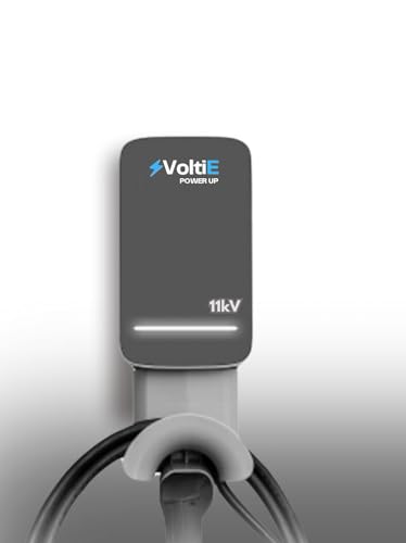 Cheap Ev Charging Station For Home