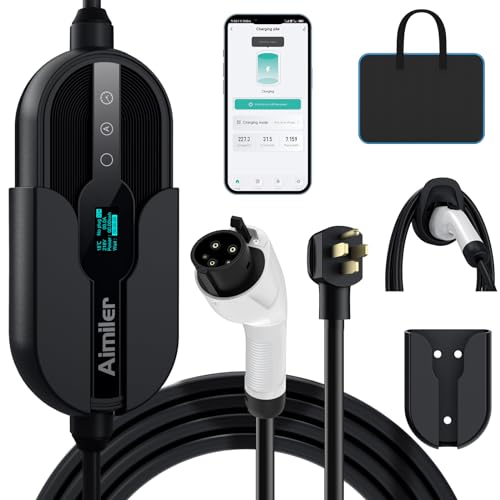 Chevy Blazer Ev Charging Speed