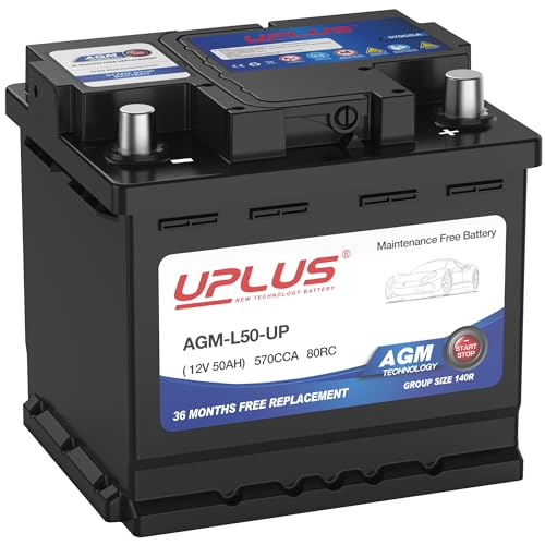 Chevy Spark Ev Battery