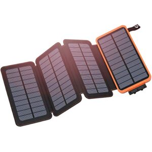 Cost To Charge Ev From Solar