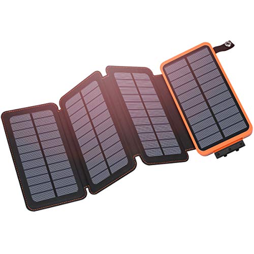 Cost To Charge Ev From Solar
