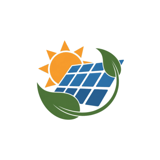 Clean Energy, Clear Future