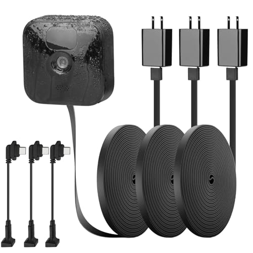 Does Blink Charging Work With Tesla