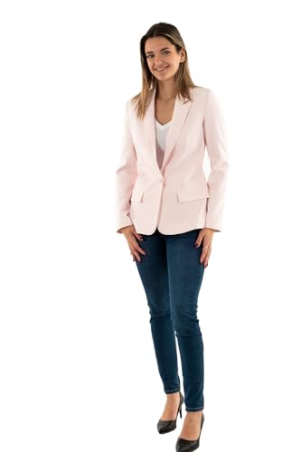 Eco Benefits Of The Blazer Ev