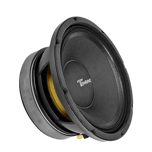 Ev 10 Inch Speaker