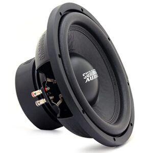 Ev 12 Inch Speaker
