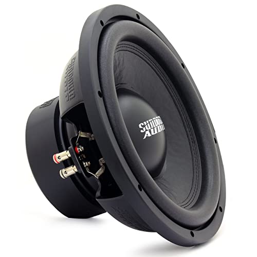 Ev 12 Inch Speaker