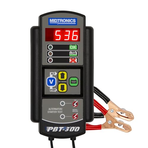Ev Battery Test Equipment