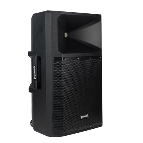 Ev Bluetooth Speaker