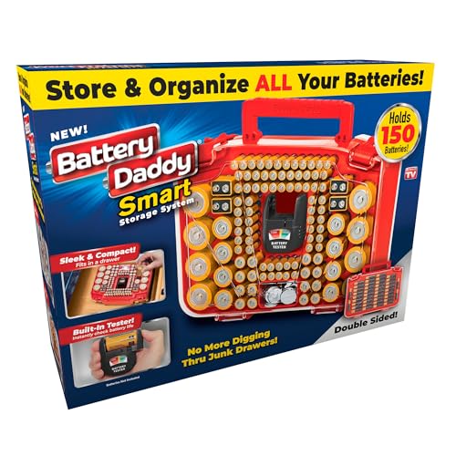 Ev Charger Battery Storage