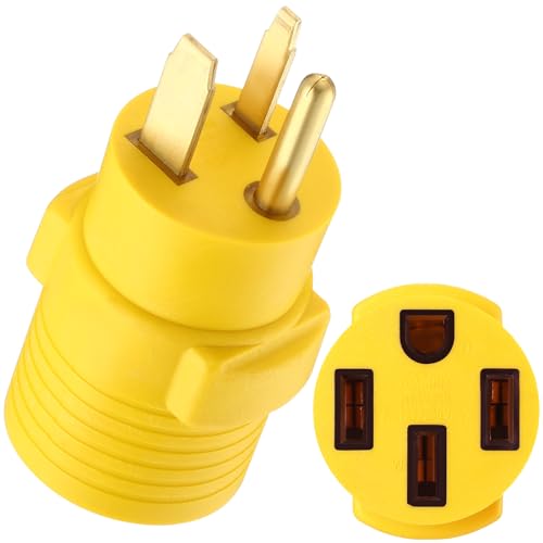 Ev Charger Nema 14 50