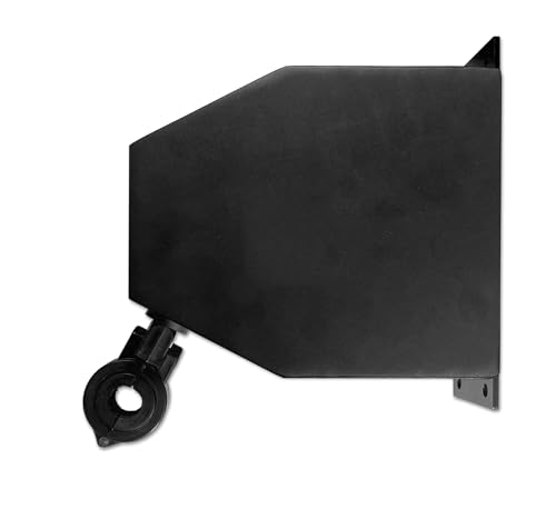 Ev Charger Retractable Cable System