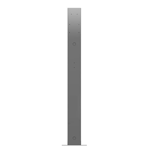 Ev Charging Wallbox