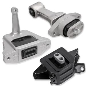 Ev Electric Motor Kits